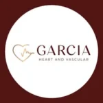 Cardiology | Vein Specialist | Houston